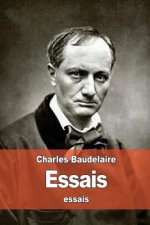 Essais
