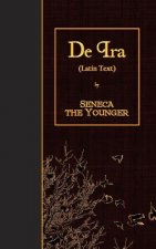 De Ira: Latin Text