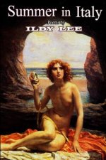 Summer in Italy: Poems