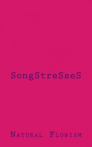 Songstresses