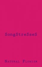 Songstresses