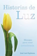 Historias de luz