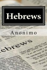 Hebrews