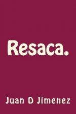 Resaca.