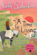 Time for Living