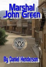 Marshal John Green