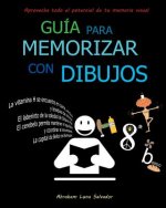 Guía para memorizar con dibujos
