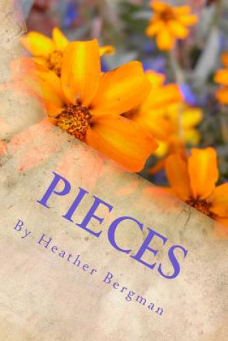 Pieces