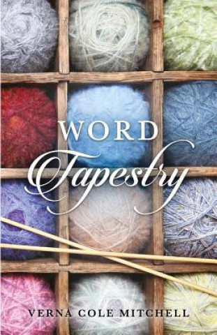 Word Tapestry