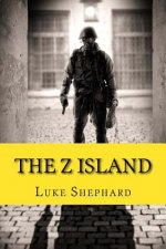 The Z Island