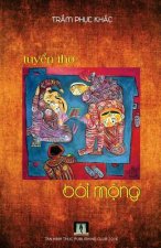 Boi Mong (Tho Tran Phuc Khac)