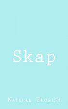 Skap