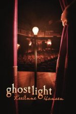 Ghost Light