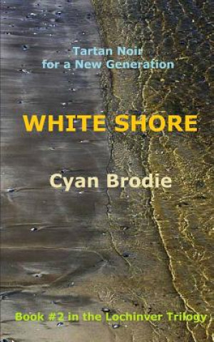 White Shore