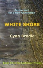 White Shore