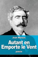 Autant en Emporte le Vent