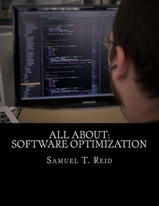 All About: Software Optimization