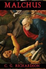 Malchus