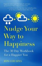 Nudge Your Way to Happiness