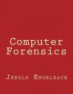 Computer Forensics