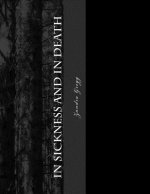In Sickness and In Death