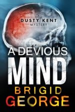 Devious Mind
