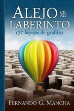 Alejo En Su Laberinto