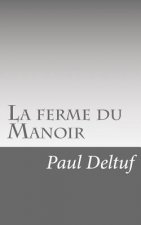 La ferme du Manoir