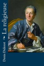 La religieuse