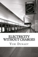 electricity without charges