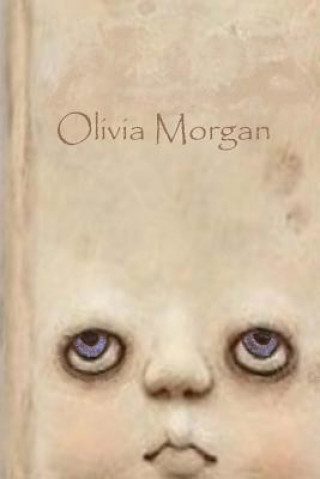 Olivia Morgan