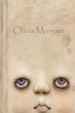 Olivia Morgan