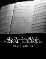 Encyclopedia of Musical Techniques