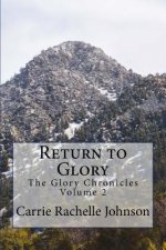 Return to Glory