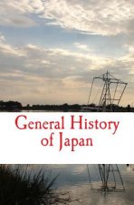 General History of Japan