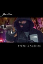 Justice
