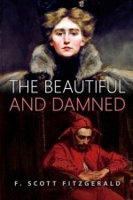 The Beautiful and Damned