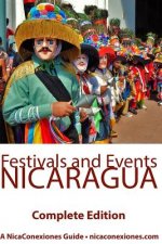 Festivals and Events Nicaragua