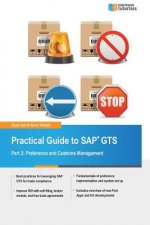 Practical Guide to SAP GTS