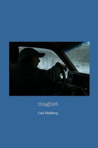 magnet