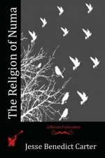 The Religion of Numa
