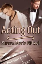 Acting Out