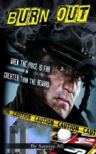 Burn Out: When the price is far greater than the reward