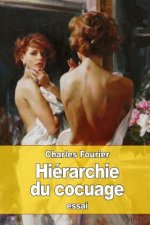Hiérarchie du cocuage