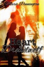 Heart of a Dreadwolf