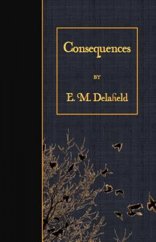 Consequences