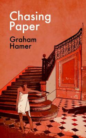 Chasing Paper