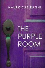 The Purple Room