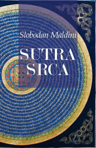 Sutra Srca