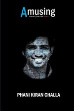 Amusing: Poems from the heart